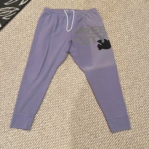 FreeCity Joggers